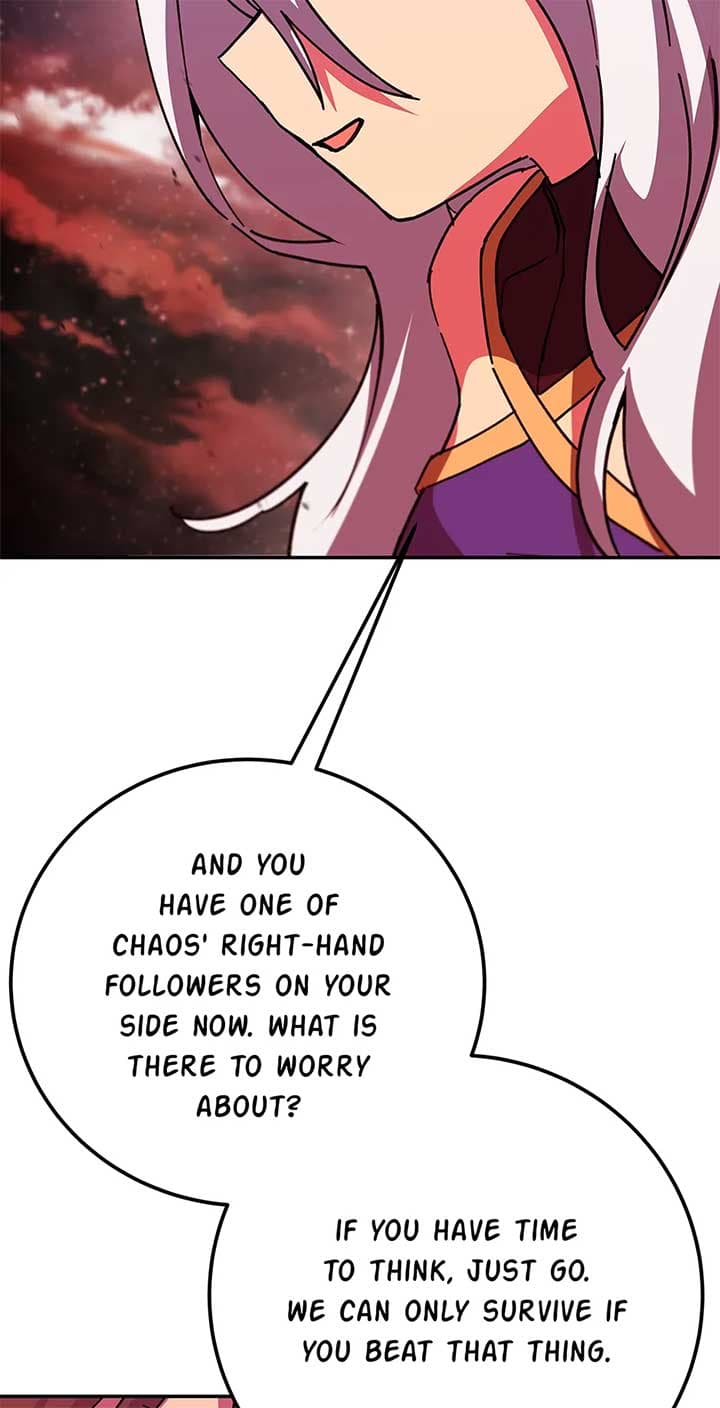 Page https://readmanhwaverse.com/images/i-became-a-part-time-employee-for-gods/chapter-100/ch_100_47.jpg