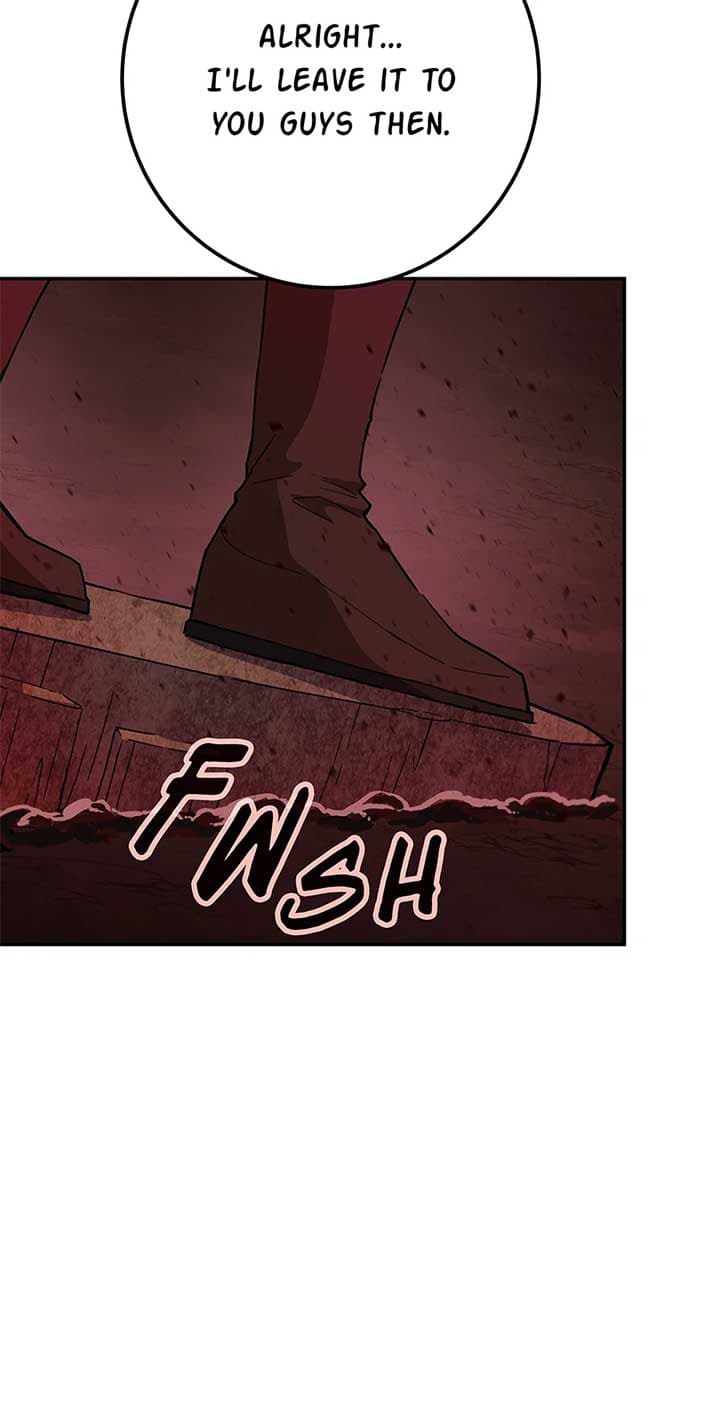 Page https://readmanhwaverse.com/images/i-became-a-part-time-employee-for-gods/chapter-100/ch_100_49.jpg