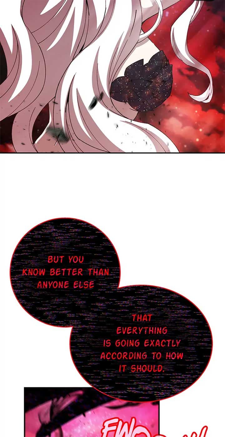 Page https://readmanhwaverse.com/images/i-became-a-part-time-employee-for-gods/chapter-100/ch_100_5.jpg