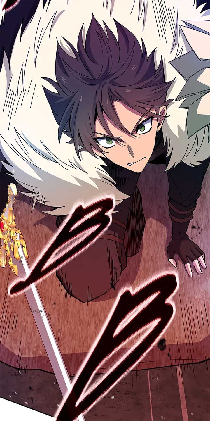 Page https://readmanhwaverse.com/images/i-became-a-part-time-employee-for-gods/chapter-100/ch_100_51.jpg