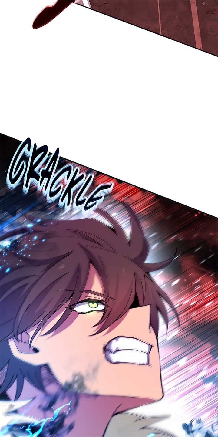 Page https://readmanhwaverse.com/images/i-became-a-part-time-employee-for-gods/chapter-100/ch_100_52.jpg