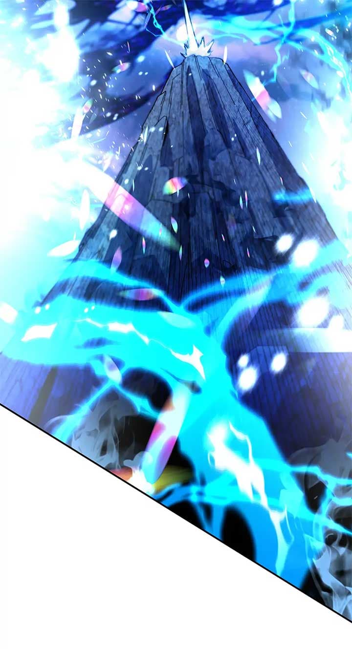 Page https://readmanhwaverse.com/images/i-became-a-part-time-employee-for-gods/chapter-100/ch_100_56.jpg