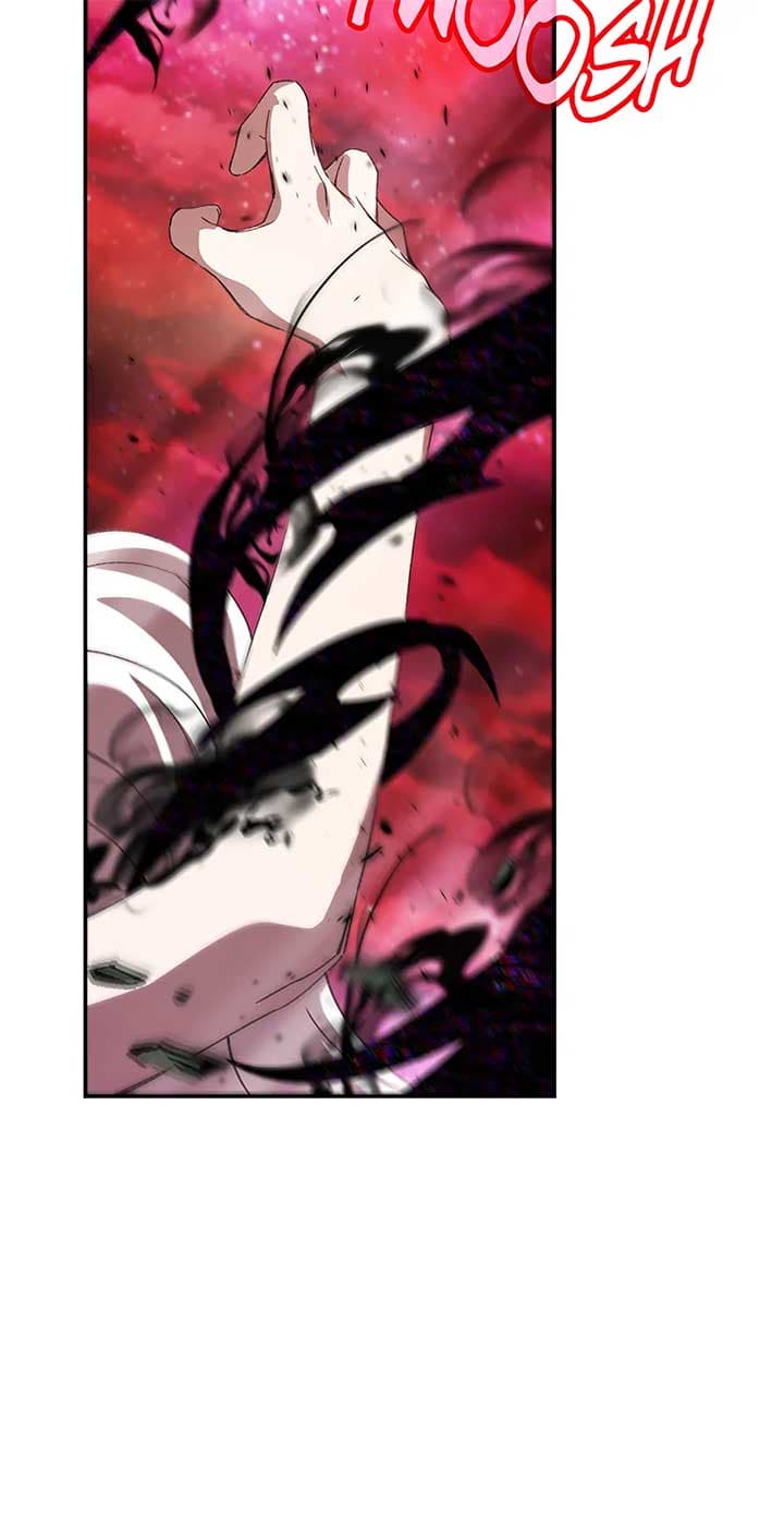 Page https://readmanhwaverse.com/images/i-became-a-part-time-employee-for-gods/chapter-100/ch_100_6.jpg