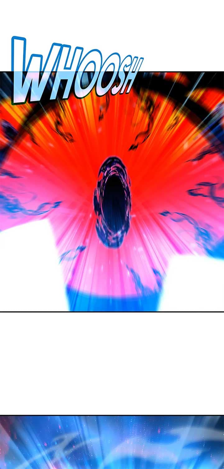 Page https://readmanhwaverse.com/images/i-became-a-part-time-employee-for-gods/chapter-100/ch_100_60.jpg