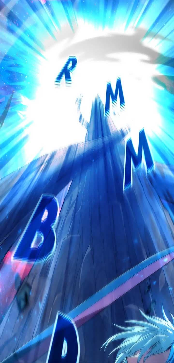 Page https://readmanhwaverse.com/images/i-became-a-part-time-employee-for-gods/chapter-100/ch_100_61.jpg