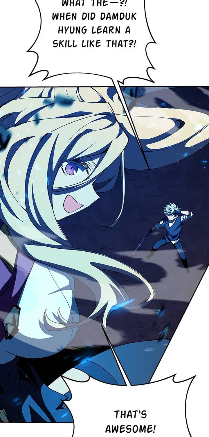Page https://readmanhwaverse.com/images/i-became-a-part-time-employee-for-gods/chapter-100/ch_100_63.jpg