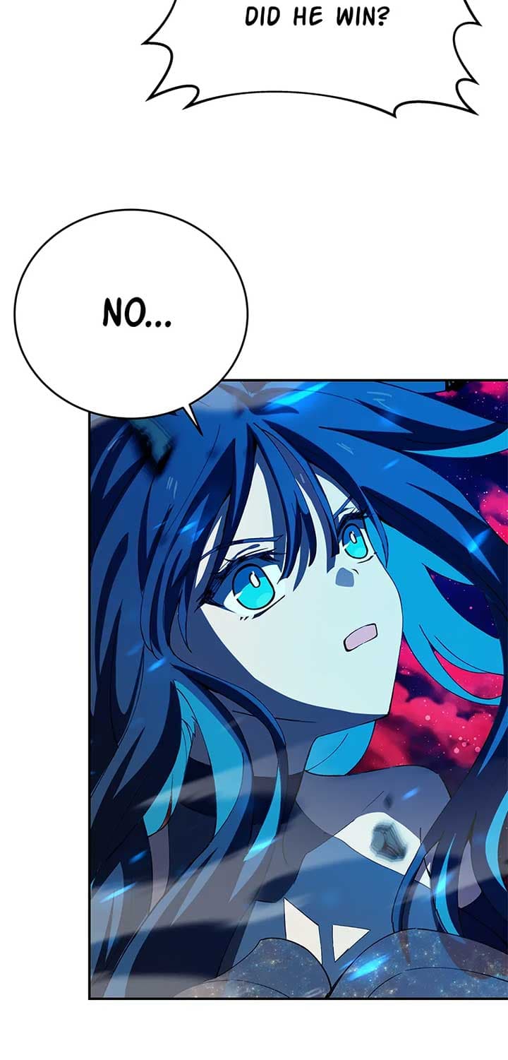 Page https://readmanhwaverse.com/images/i-became-a-part-time-employee-for-gods/chapter-100/ch_100_64.jpg