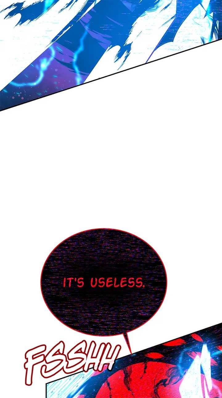 Page https://readmanhwaverse.com/images/i-became-a-part-time-employee-for-gods/chapter-100/ch_100_66.jpg
