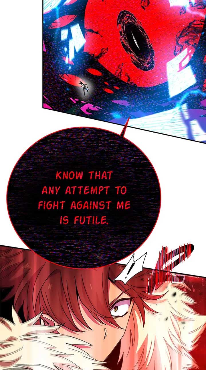Page https://readmanhwaverse.com/images/i-became-a-part-time-employee-for-gods/chapter-100/ch_100_67.jpg