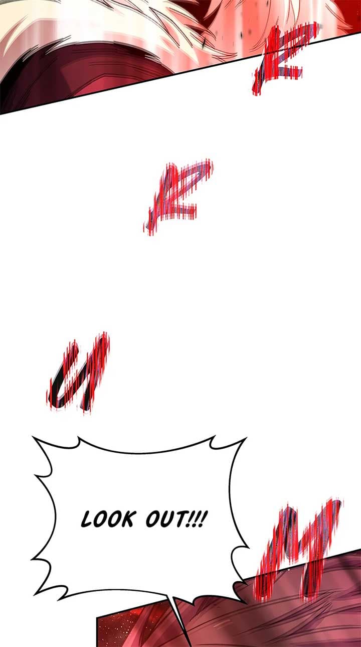 Page https://readmanhwaverse.com/images/i-became-a-part-time-employee-for-gods/chapter-100/ch_100_68.jpg