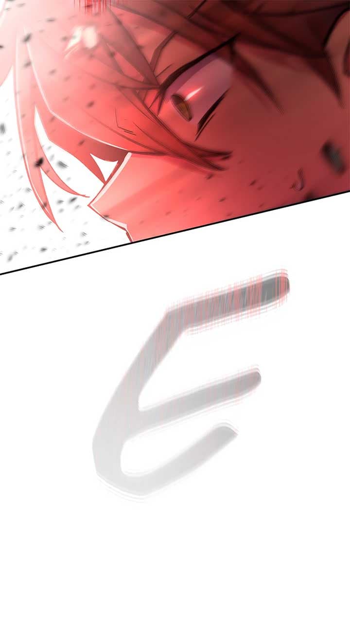 Page https://readmanhwaverse.com/images/i-became-a-part-time-employee-for-gods/chapter-100/ch_100_70.jpg