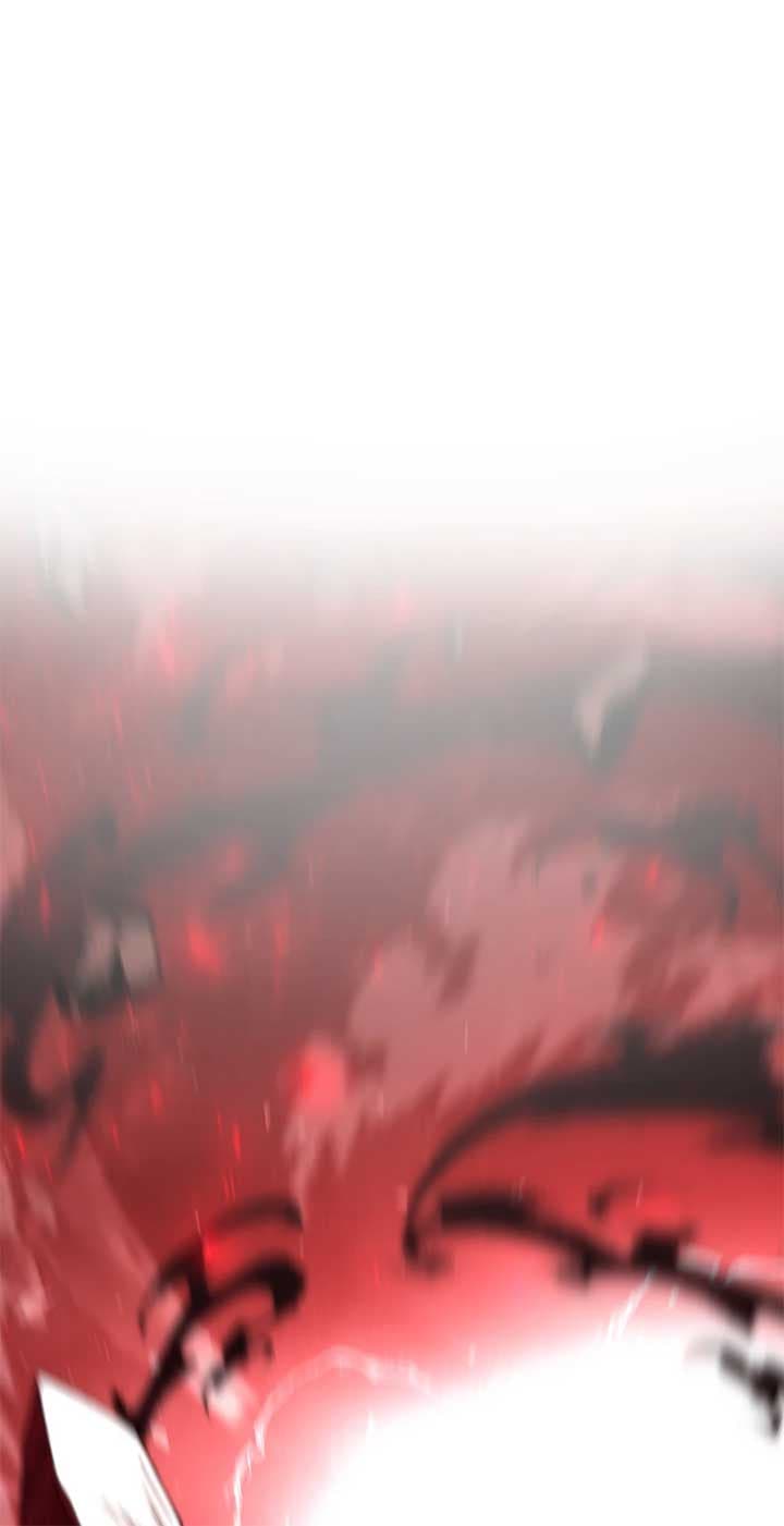 Page https://readmanhwaverse.com/images/i-became-a-part-time-employee-for-gods/chapter-100/ch_100_71.jpg
