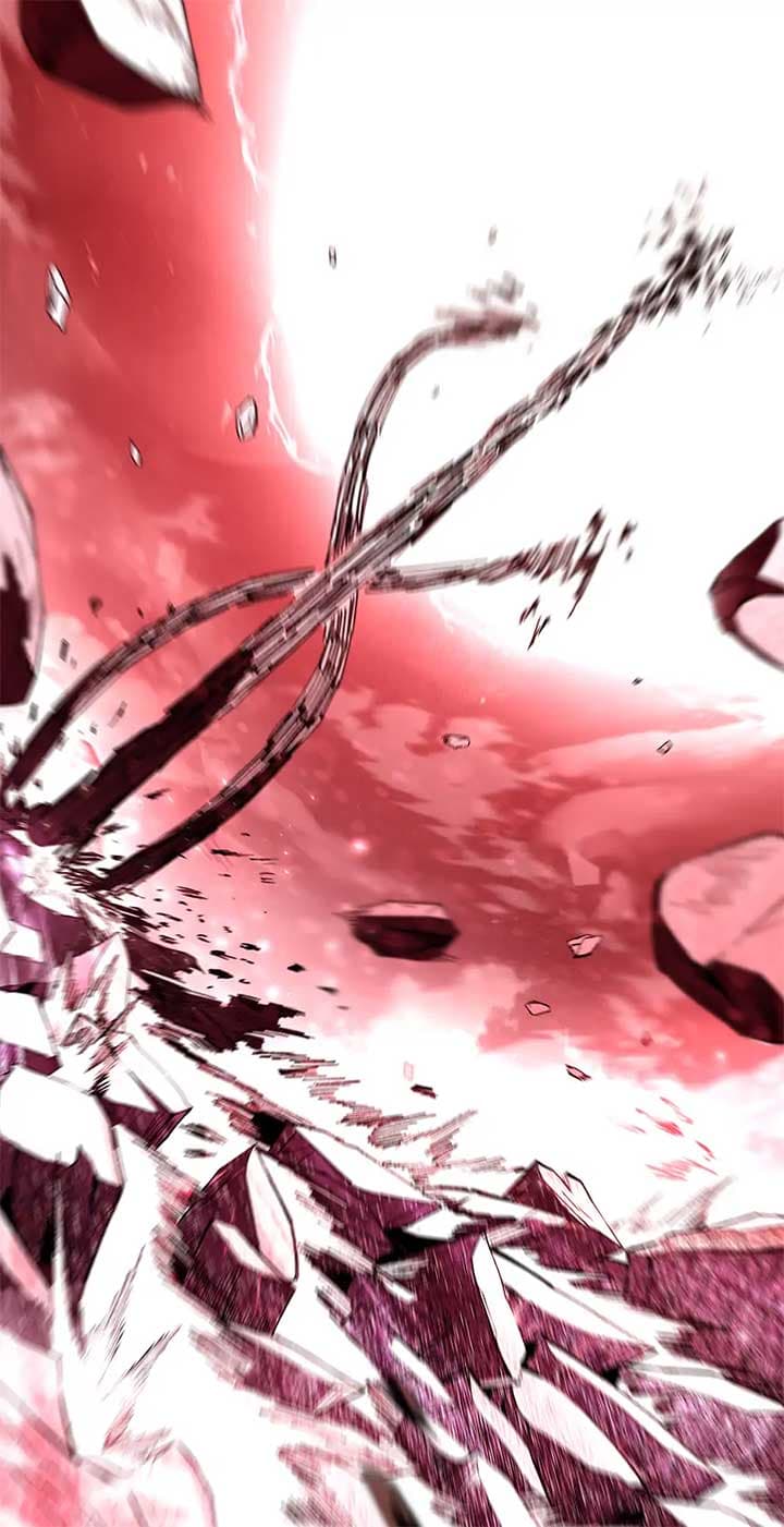 Page https://readmanhwaverse.com/images/i-became-a-part-time-employee-for-gods/chapter-100/ch_100_72.jpg