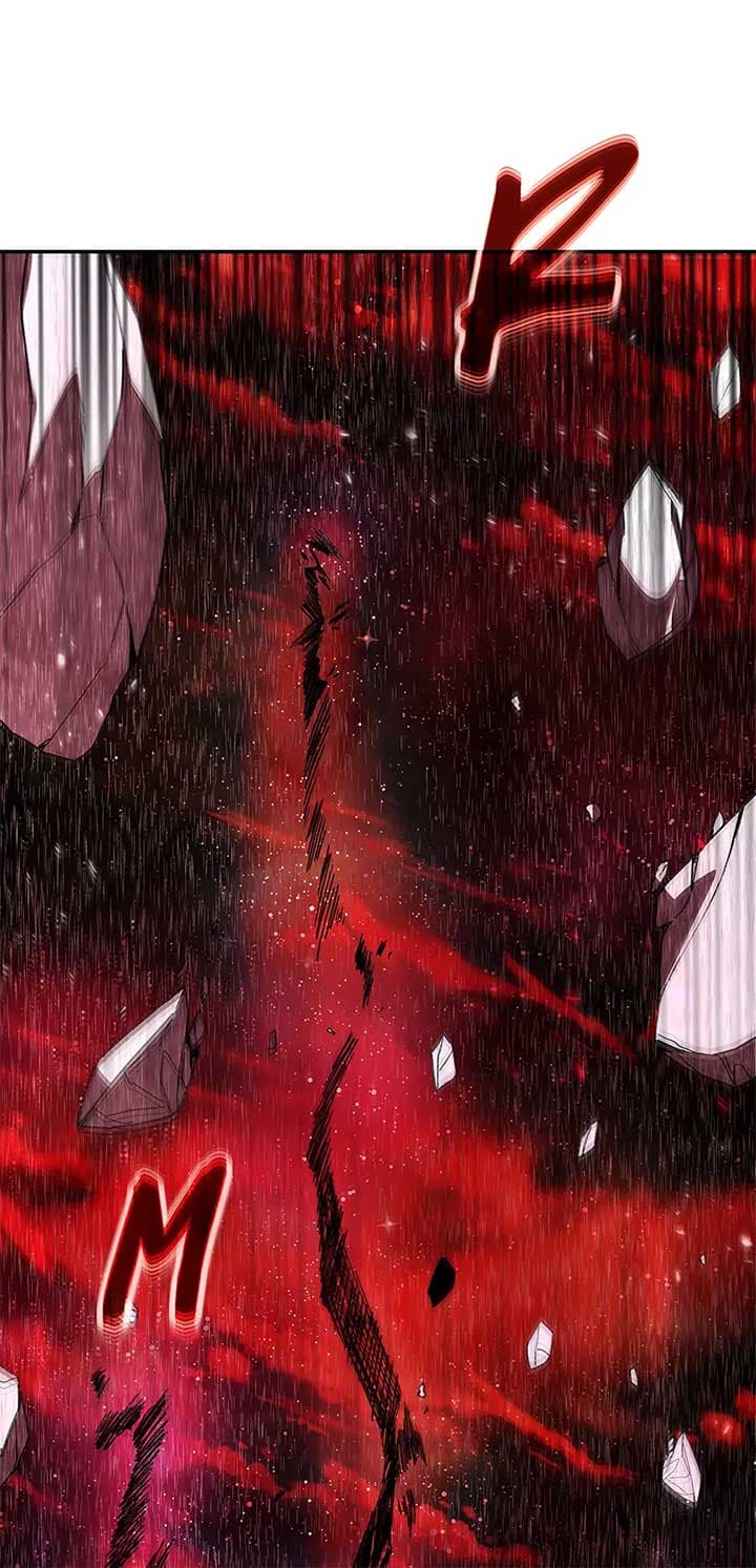 Page https://readmanhwaverse.com/images/i-became-a-part-time-employee-for-gods/chapter-100/ch_100_75.jpg