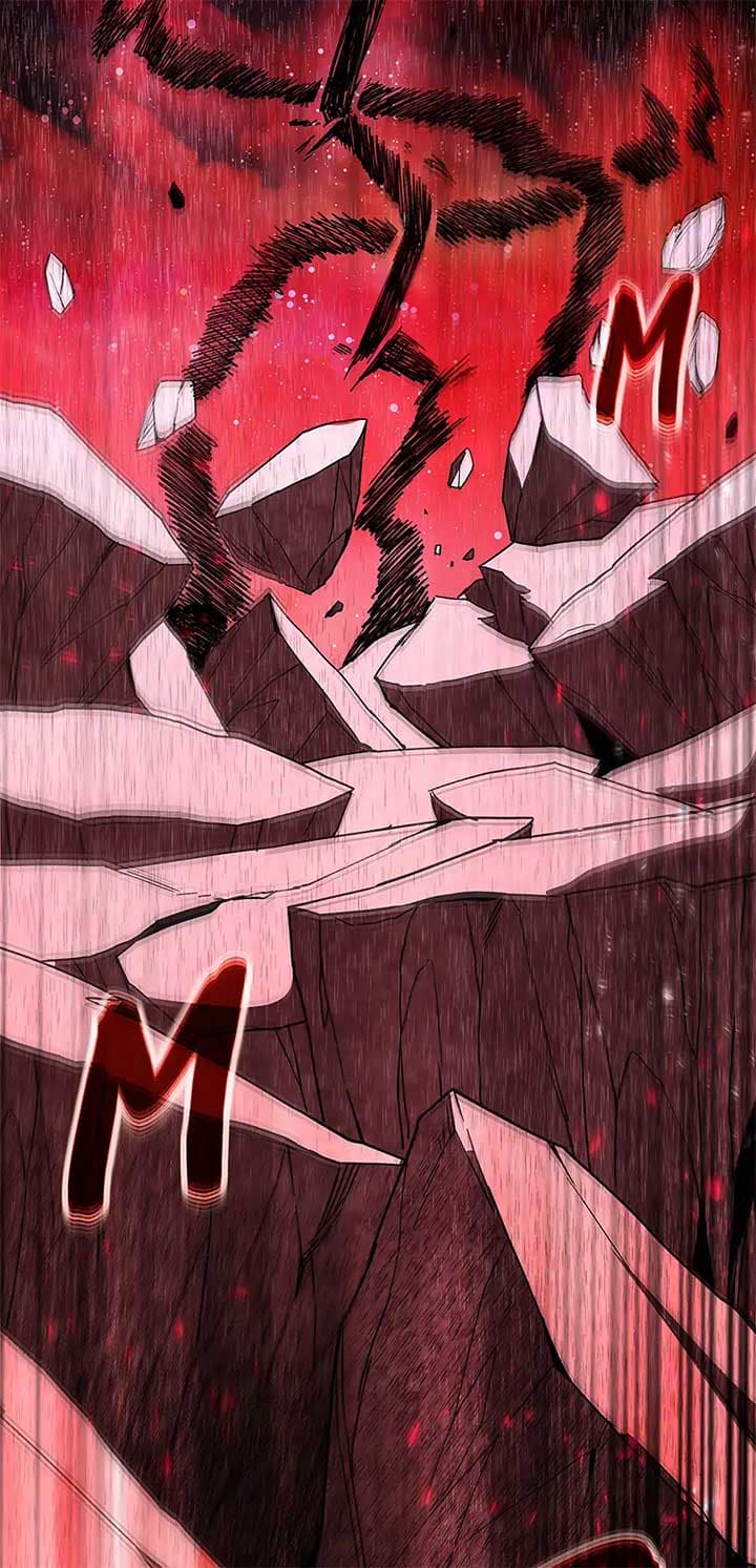 Page https://readmanhwaverse.com/images/i-became-a-part-time-employee-for-gods/chapter-100/ch_100_76.jpg