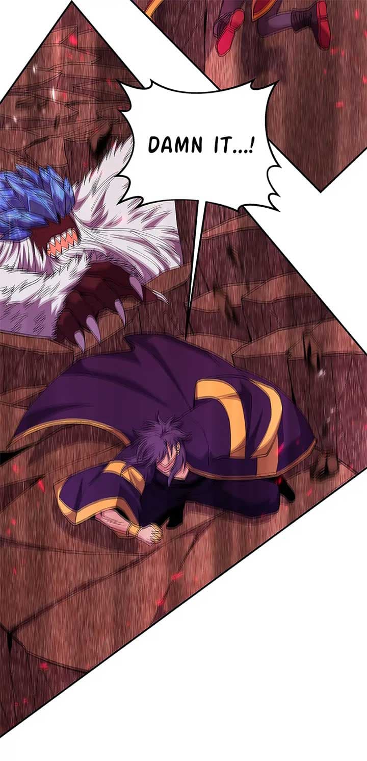 Page https://readmanhwaverse.com/images/i-became-a-part-time-employee-for-gods/chapter-100/ch_100_79.jpg