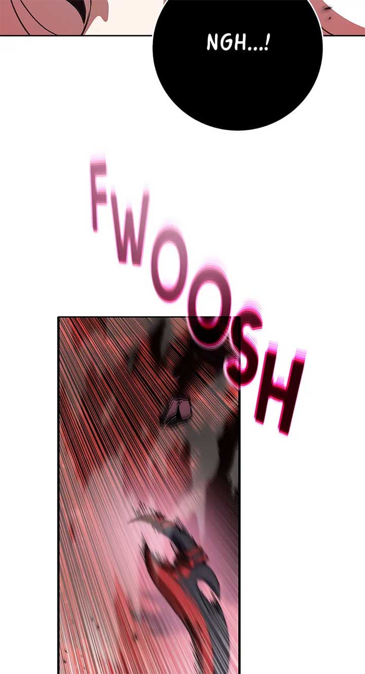 Page https://readmanhwaverse.com/images/i-became-a-part-time-employee-for-gods/chapter-100/ch_100_8.jpg