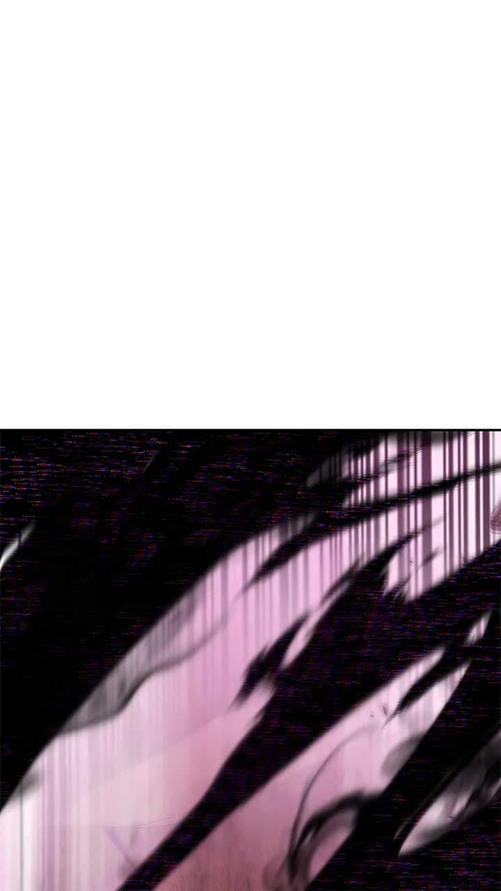 Page https://readmanhwaverse.com/images/i-became-a-part-time-employee-for-gods/chapter-100/ch_100_80.jpg