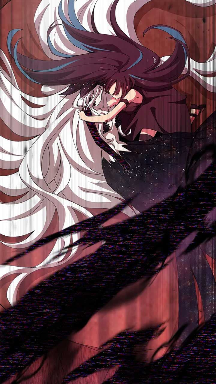 Page https://readmanhwaverse.com/images/i-became-a-part-time-employee-for-gods/chapter-100/ch_100_82.jpg
