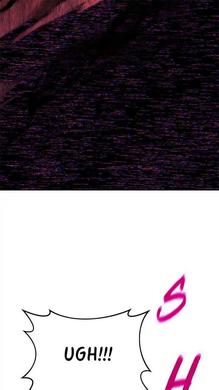 Page https://readmanhwaverse.com/images/i-became-a-part-time-employee-for-gods/chapter-100/ch_100_83.jpg