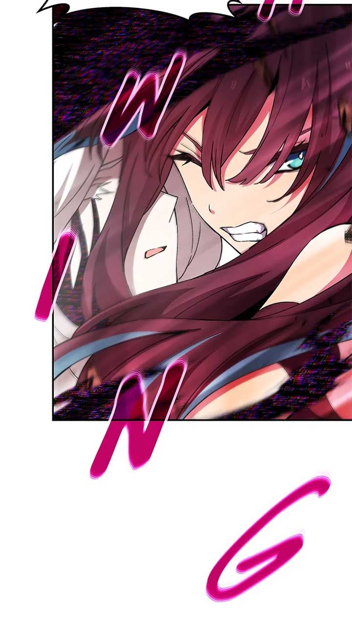 Page https://readmanhwaverse.com/images/i-became-a-part-time-employee-for-gods/chapter-100/ch_100_84.jpg