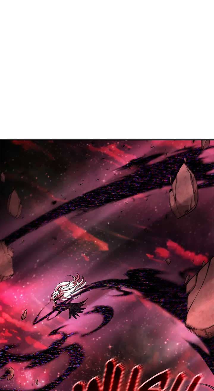 Page https://readmanhwaverse.com/images/i-became-a-part-time-employee-for-gods/chapter-100/ch_100_85.jpg