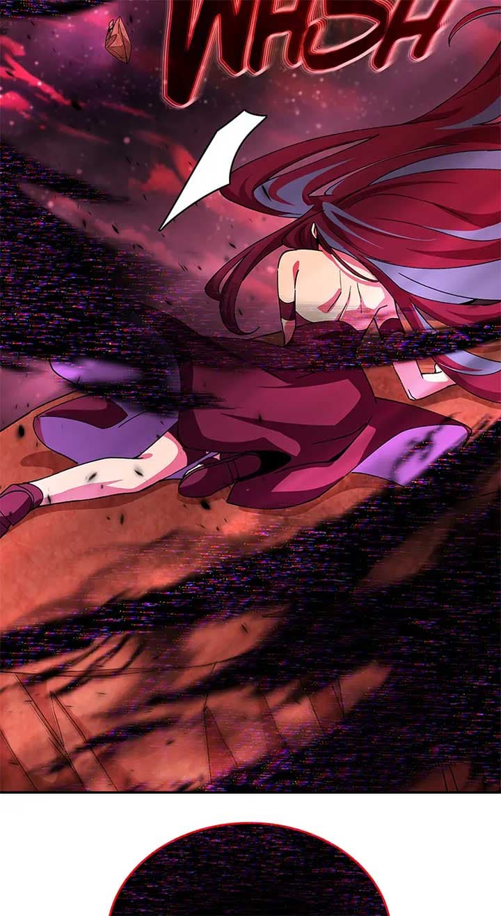 Page https://readmanhwaverse.com/images/i-became-a-part-time-employee-for-gods/chapter-100/ch_100_86.jpg