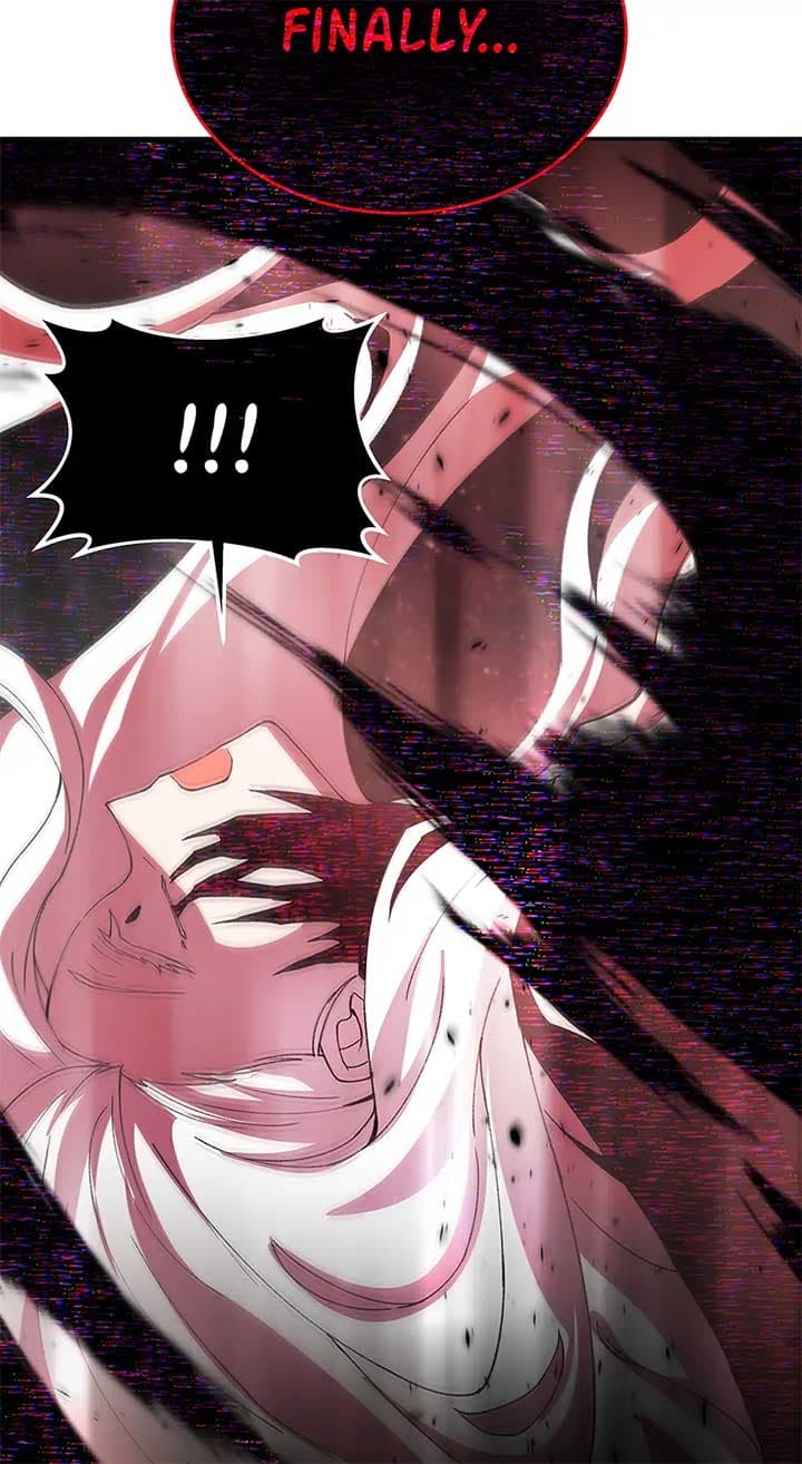 Page https://readmanhwaverse.com/images/i-became-a-part-time-employee-for-gods/chapter-100/ch_100_87.jpg