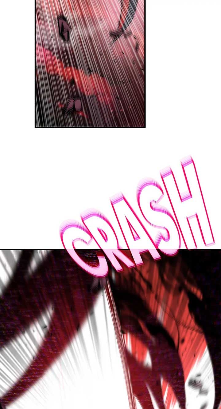 Page https://readmanhwaverse.com/images/i-became-a-part-time-employee-for-gods/chapter-100/ch_100_9.jpg