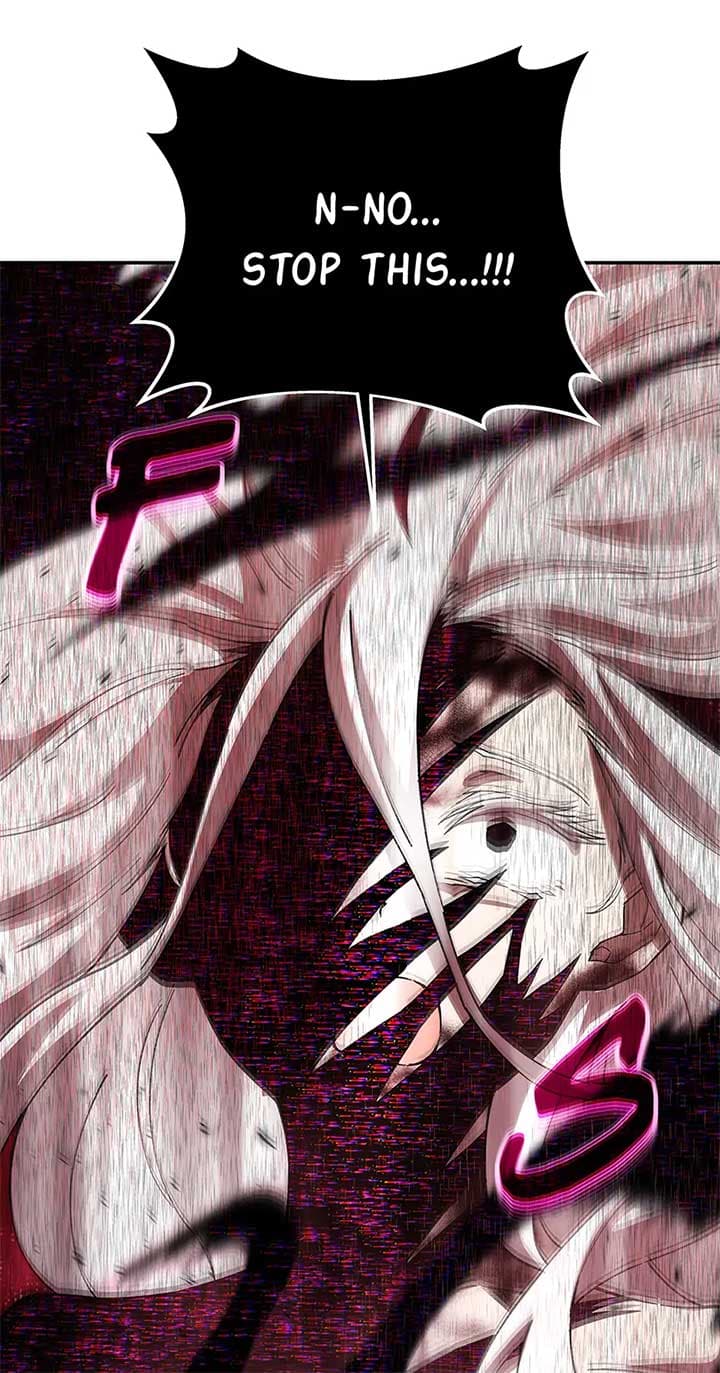 Page https://readmanhwaverse.com/images/i-became-a-part-time-employee-for-gods/chapter-100/ch_100_90.jpg