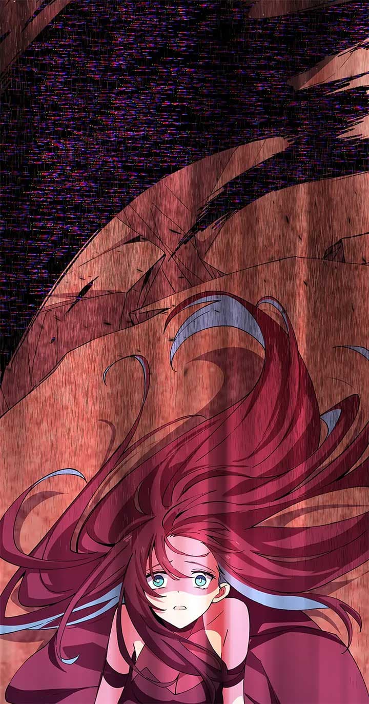 Page https://readmanhwaverse.com/images/i-became-a-part-time-employee-for-gods/chapter-100/ch_100_93.jpg
