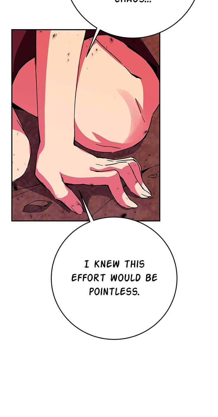Page https://readmanhwaverse.com/images/i-became-a-part-time-employee-for-gods/chapter-100/ch_100_95.jpg
