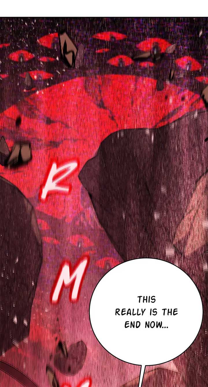 Page https://readmanhwaverse.com/images/i-became-a-part-time-employee-for-gods/chapter-100/ch_100_96.jpg