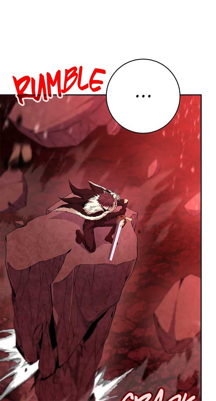Page https://readmanhwaverse.com/images/i-became-a-part-time-employee-for-gods/chapter-100/ch_100_98.jpg