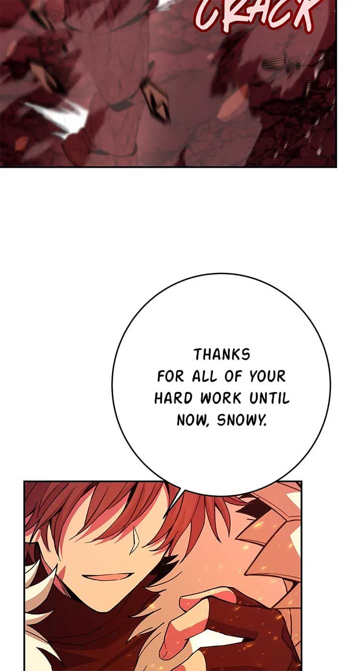 Page https://readmanhwaverse.com/images/i-became-a-part-time-employee-for-gods/chapter-100/ch_100_99.jpg