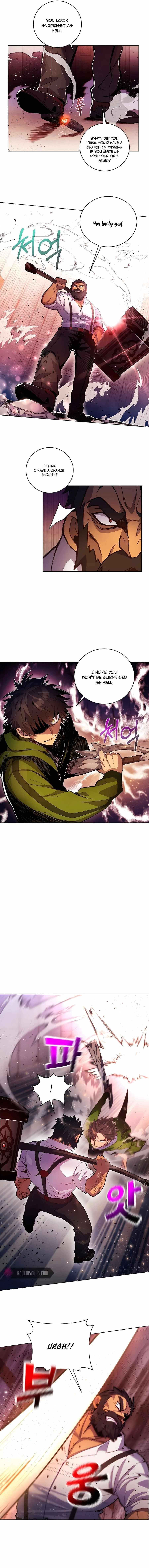 Page https://readmanhwaverse.com/images/i-became-a-part-time-employee-for-gods/chapter-11/07.jpg