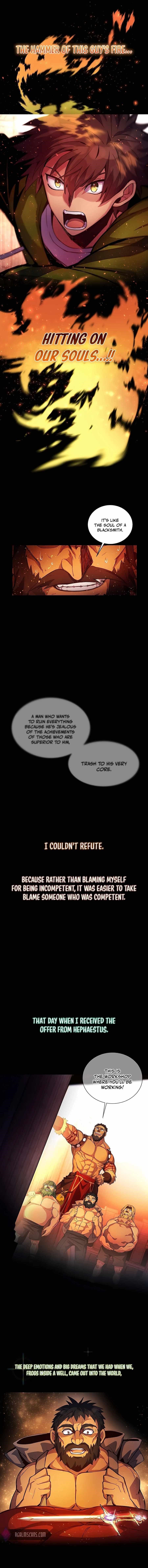 Page https://readmanhwaverse.com/images/i-became-a-part-time-employee-for-gods/chapter-11/13.jpg