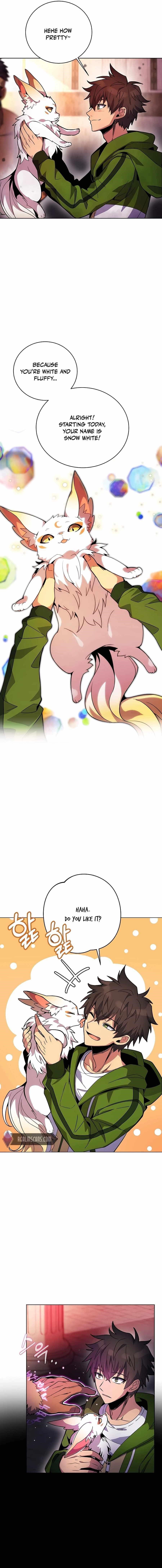 Page https://readmanhwaverse.com/images/i-became-a-part-time-employee-for-gods/chapter-12/11.jpg