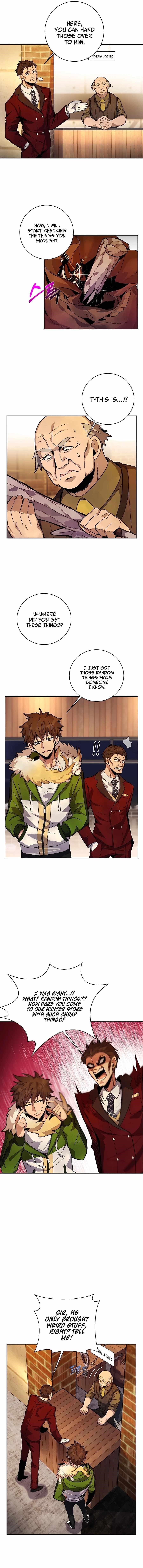 Page https://readmanhwaverse.com/images/i-became-a-part-time-employee-for-gods/chapter-13/03.jpg