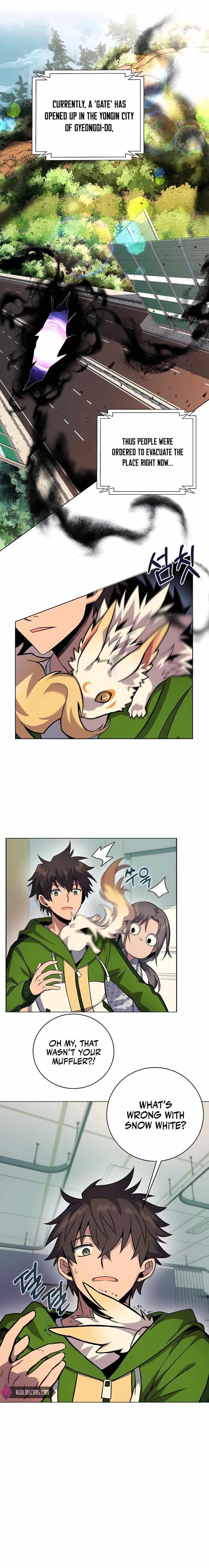 Page https://readmanhwaverse.com/images/i-became-a-part-time-employee-for-gods/chapter-13/12.jpg