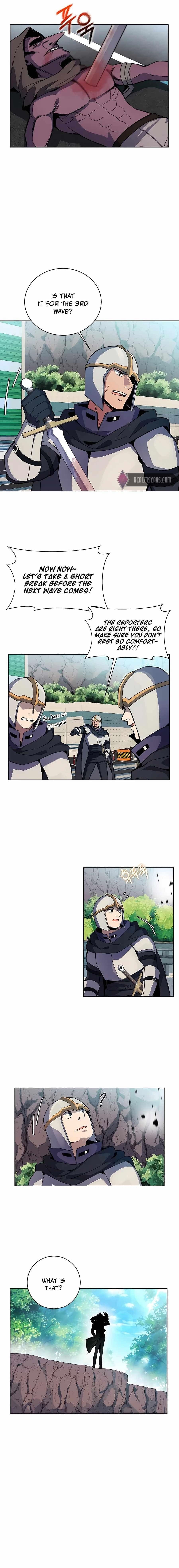 Page https://readmanhwaverse.com/images/i-became-a-part-time-employee-for-gods/chapter-14/01.jpg