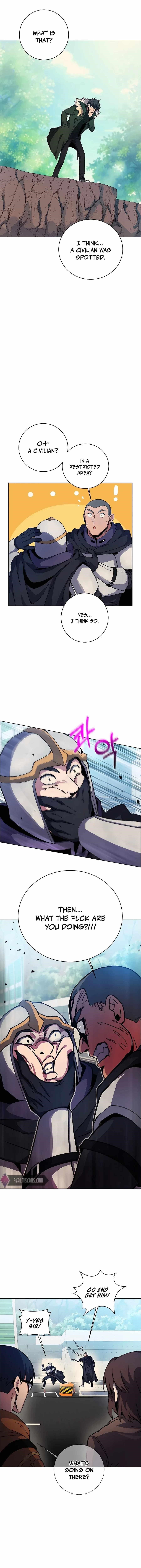 Page https://readmanhwaverse.com/images/i-became-a-part-time-employee-for-gods/chapter-14/03.jpg
