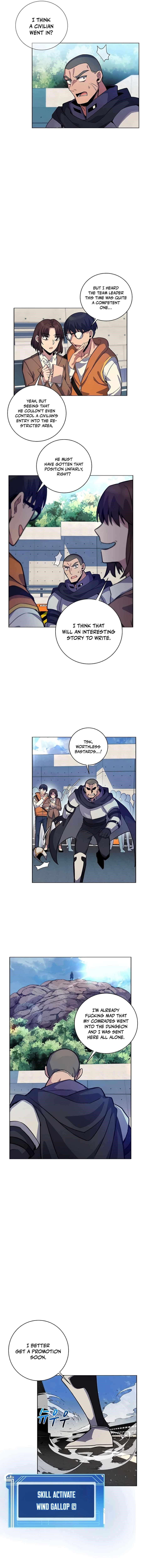 Page https://readmanhwaverse.com/images/i-became-a-part-time-employee-for-gods/chapter-14/04.jpg
