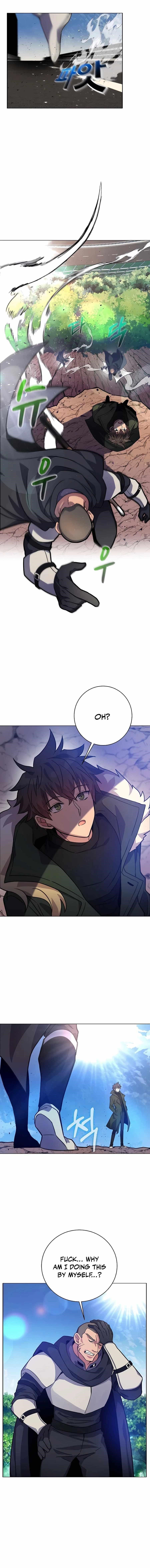 Page https://readmanhwaverse.com/images/i-became-a-part-time-employee-for-gods/chapter-14/05.jpg