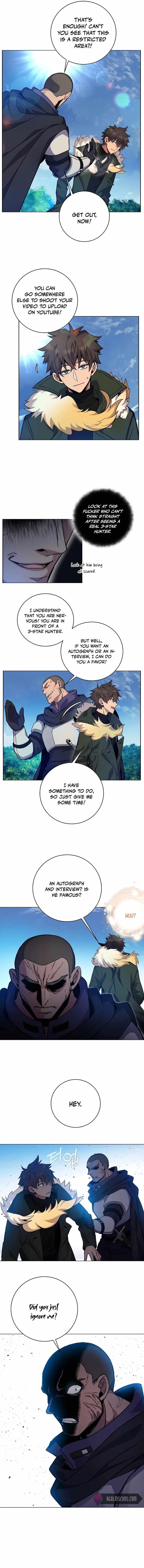 Page https://readmanhwaverse.com/images/i-became-a-part-time-employee-for-gods/chapter-14/06.jpg
