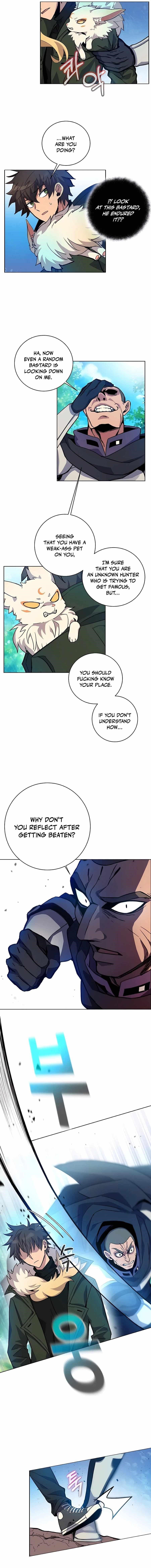 Page https://readmanhwaverse.com/images/i-became-a-part-time-employee-for-gods/chapter-14/07.jpg