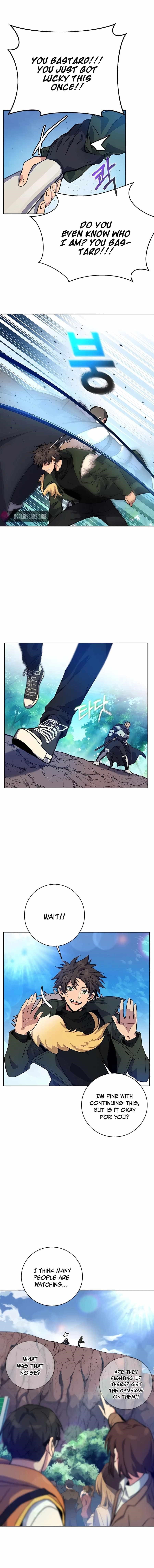 Page https://readmanhwaverse.com/images/i-became-a-part-time-employee-for-gods/chapter-14/09.jpg