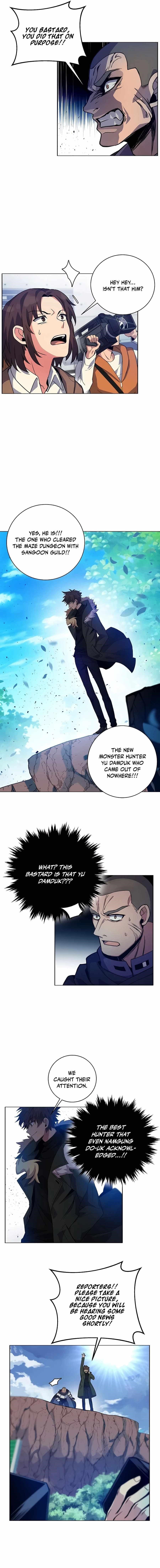 Page https://readmanhwaverse.com/images/i-became-a-part-time-employee-for-gods/chapter-14/10.jpg
