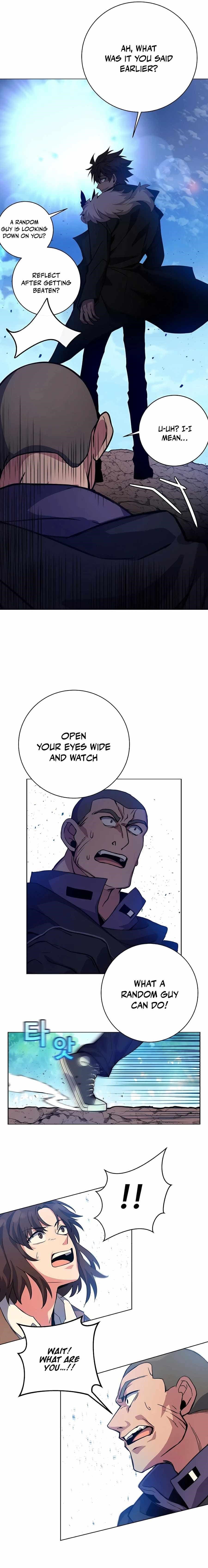 Page https://readmanhwaverse.com/images/i-became-a-part-time-employee-for-gods/chapter-14/11.jpg