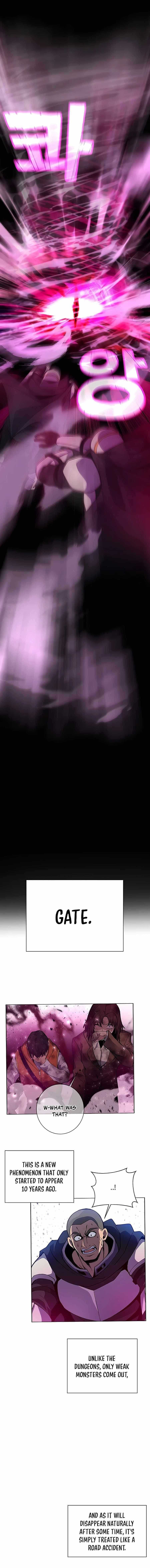Page https://readmanhwaverse.com/images/i-became-a-part-time-employee-for-gods/chapter-14/13.jpg
